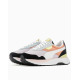 PUMA Cruise Rider Shoes Multicolor