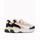 PUMA Cruise Rider Shoes Multicolor