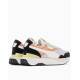 PUMA Cruise Rider Shoes Multicolor