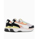PUMA Cruise Rider Shoes Multicolor