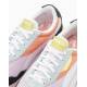 PUMA Cruise Rider Shoes Multicolor