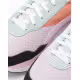 PUMA Cruise Rider Shoes Multicolor