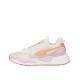 PUMA Rs-Z Reinvent Shoes White/Multi