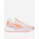 PUMA Rs-Z Reinvent Shoes White/Multi