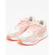 PUMA Rs-Z Reinvent Shoes White/Multi