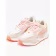 PUMA Rs-Z Reinvent Shoes White/Multi