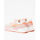 PUMA Rs-Z Reinvent Shoes White/Multi