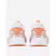 PUMA Rs-Z Reinvent Shoes White/Multi