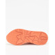 PUMA Rs-Z Reinvent Shoes White/Multi