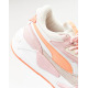PUMA Rs-Z Reinvent Shoes White/Multi