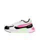 PUMA Rs-Z Reinvent Shoes White/Multicolor