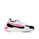 PUMA Rs-Z Reinvent Shoes White/Multicolor