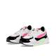 PUMA Rs-Z Reinvent Shoes White/Multicolor