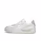 PUMA Cali Dream Shoes White
