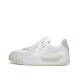 PUMA Cali Dream Shoes White