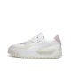 PUMA Cali Dream Shoes White