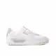 PUMA Cali Dream Shoes White