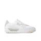 PUMA Cali Dream Shoes White