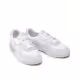 PUMA Cali Dream Shoes White