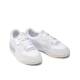 PUMA Cali Dream Shoes White