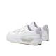 PUMA Cali Dream Shoes White