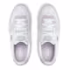 PUMA Cali Dream Shoes White