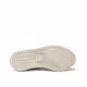 PUMA Cali Dream Shoes White