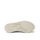 PUMA Cali Dream Shoes White