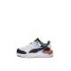 PUMA X-Ray Speed White Multi-Color