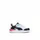 PUMA X-Ray Speed White Multi-Color