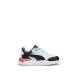 PUMA X-Ray Speed White Multi-Color