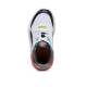 PUMA X-Ray Speed White Multi-Color