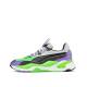 PUMA Rs-2k Internet Exploring Shoes Multicolor