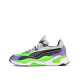 PUMA Rs-2k Internet Exploring Shoes Multicolor