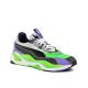 PUMA Rs-2k Internet Exploring Shoes Multicolor