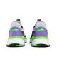 PUMA Rs-2k Internet Exploring Shoes Multicolor