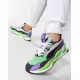 PUMA Rs-2k Internet Exploring Shoes Multicolor