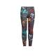 ADIDAS x Disney Comfy Princesses Tights Multicolor