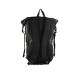 PUMA x Olympique de Marseille Blackout Backpack Black