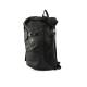 PUMA x Olympique de Marseille Blackout Backpack Black