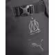 PUMA x Olympique de Marseille Blackout Backpack Black