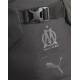 PUMA x Olympique de Marseille Blackout Backpack Black