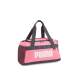 PUMA Challenger Duffel Bag Pink