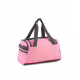 PUMA Challenger Duffel Bag Pink