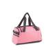 PUMA Challenger Duffel Bag Pink