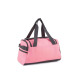 PUMA Challenger Duffel Bag Pink