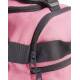 PUMA Challenger Duffel Bag Pink