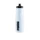 PUMA Core Training Water Bottle 750 ml Blue