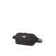 PUMA Evo Essentials Waist Bag Black