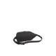 PUMA Evo Essentials Waist Bag Black